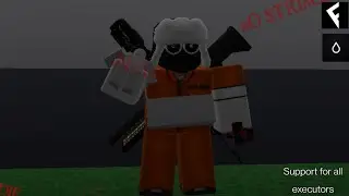 Fluxus, Hydrogen Mobile Roblox Scripts/[FE] Puppet Master Voodoo