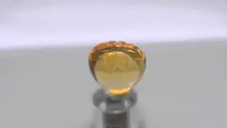 7 17 Strawberry Citrine 1