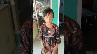 Ayo berapakah hasil dari 7 x 3 ?????