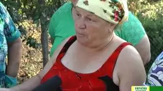 ЗЕМЕЛЬНЕ РЕЙДЕРСТВО НА ОДЕЩИНІ НАБИРАЄ ОБЕРТІВ
