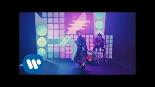 Electric Guest - More (Official Music Video)