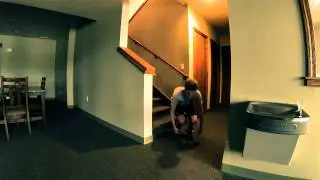 Teleportation