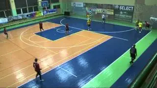 Дефа 2 — Медуззза