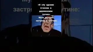 Мем 1072