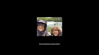 WATCH NOW: Sierra Club's "Outdoor Connections" Celebrate Love & Friendship