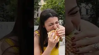 The best kebab sandwiches in Milan