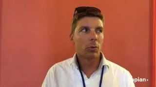 Utiliser des outils pour les évaluations expertes - Interview avec Franck Ferront