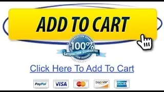 How to Create shopping add cart using php