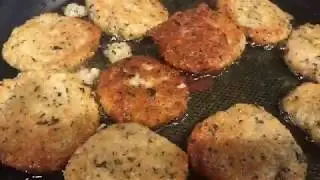 Dhal Bhajia and Dahi Bhalla | Ramadan Recipe | Shazia Shariff |