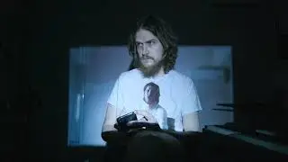 Bo Burnham Inside Meme Montage