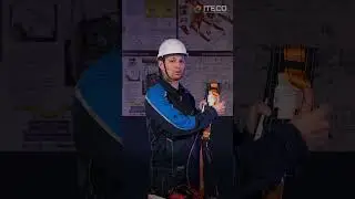Запрещенные маркировки на привязи