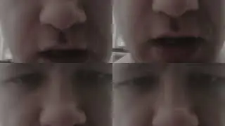музыка