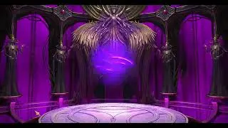 Raid  Shadow Legends 2023 07 17 13 23 42