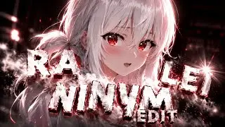 TAKE ME HOME |edit| Ninym Ralei🌵 #editamv #edit #Ninym Ralei #2023 #top #shorts #amv #эдит #music