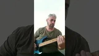 Evanescence - Going Under