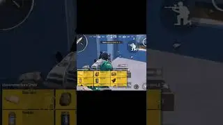 1v3 clutch