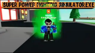 Super power fighting simulator.exe.