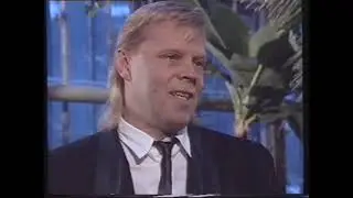 VESA-MATTI LOIRI: Leino-levytykset (1991)