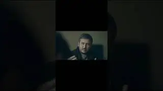 GİBİ - Yürüye Yürüye Gitti Köle Oldu 