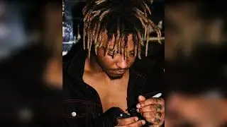 [FREE FOR PROFIT] Juice Wrld x Nick Mira Type Beat - 
