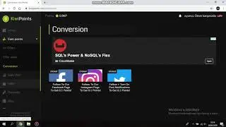 roblox bedava robux veren site (kiwipoint)