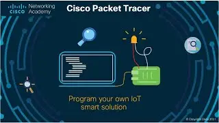 How to Download & Install Packet Tracer || InstallSoft