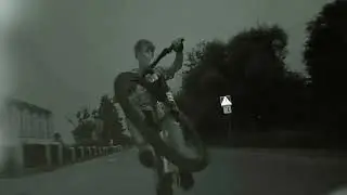 wheelie edit 1🤑🚫[2021]
