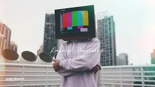 Rainy Morning — Zackross | Free Background Music | Audio Library Release
