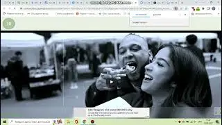 Быстрый просмотр видео, соответственно быстрый заработок в Seo-Fast.ru