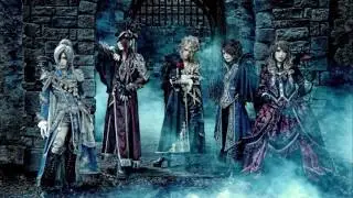 [Sub Esp.+Romaji] La Musique - Versailles