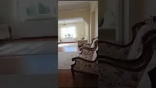 Ankara K.Kazan da SATILIK  Emsalsiz 4000 m2 üzerine kurulu çiflik evi ŞOK! ŞOK FİYATA