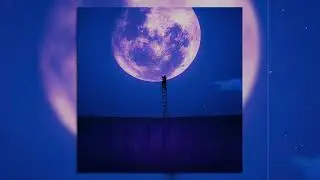 [Free] RnB Loop Kit (Tory Lanez, Drake, Bryson Tiller) 