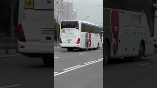 12 августа 2023 г.