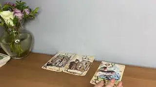 ОТКРОВЕНИЯ ЕГО!! ( о чем он молчит ) #таро#амелиягадание