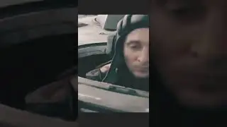 Tone peak - Война