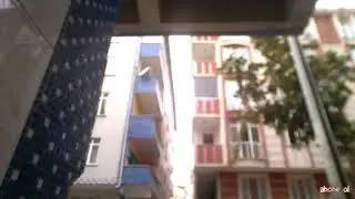 Mavi balina (parodisi) kötü bir parodi ama