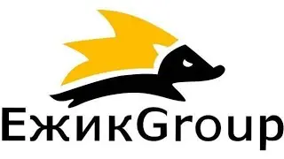 Закрытые вечеринки миллионеров ⭐⭐⭐⭐⭐