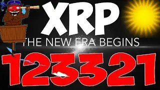 Ripple XRP PREDICTED 30 YEARS AGO COINBASE KNOWS | MR POOL TOLD YOU SCHWARTZ STRAWBERRY MOON TODAY!