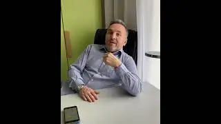 Как программы "Позитивного вируса" помогают спасать жизни?