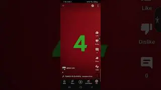 10 9 8 7 6 5 4 3 2 1 bgrxw957b