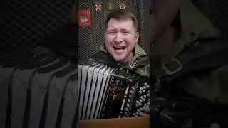 Салават Дасаев-