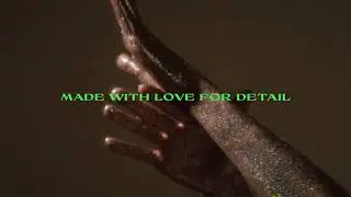 Sequence Images Effect