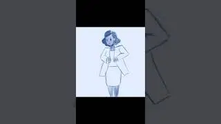 NJHS