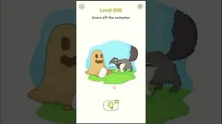 DOP 2 LEVEL 1056 Delete One Part 2 #dop2gameplay #dop2answers #dop2level #dop2solutions