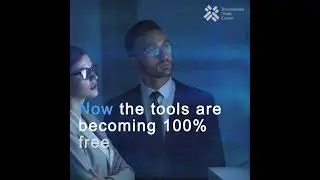 Access to ITC Tools is now FREE for all EU users!