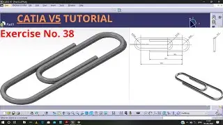 how to use output feature in rib command|output feature in catia v5|use of output feature|