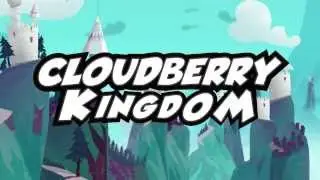 Cloudberry Kingdom - Trailer