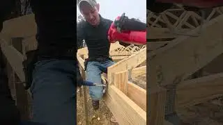 bored stretcher 