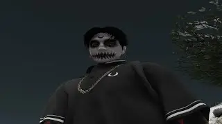 Как то так 💞 | GTA 5 RP | ECLIPSE |