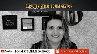 O que é ser estratégico?